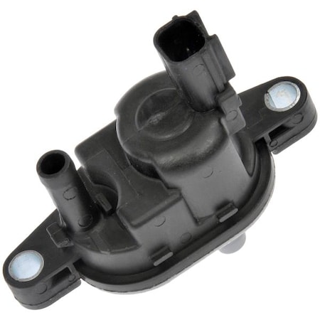 Dorman Evap Valve, 911-769 911-769
